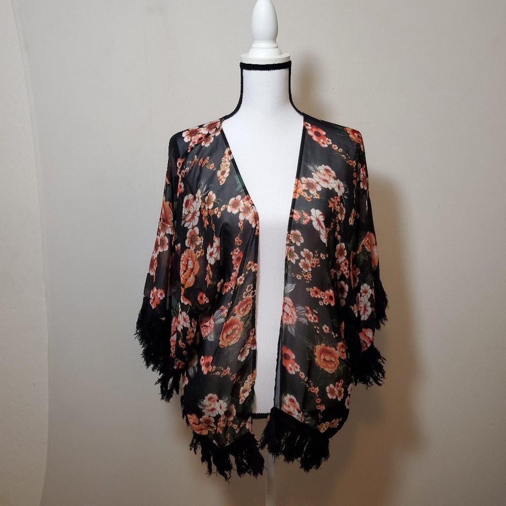 Kimono